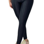 Compression leggings