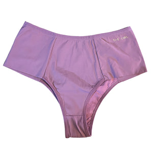 Hot Pants -Panty