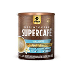 Desincoffe - Supercafé