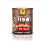 Desincoffe - Supercafé