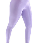 Compression leggings