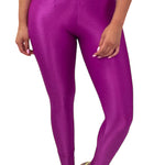 Compression leggings