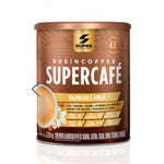 Desincoffe - Supercafé