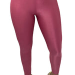 Compression leggings