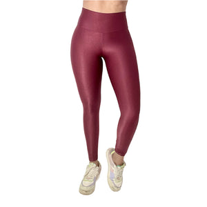 Compression leggings