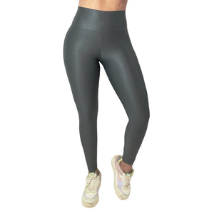 Compression leggings