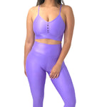 TOP LARI SET