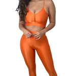 TOP LARI SET