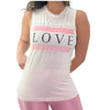 Love - Tank Top