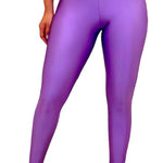 LEGGING MENINA