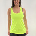 TANK TOP LITE