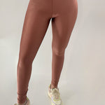 LEGGING MENINA