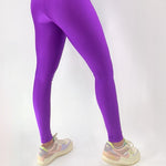 LEGGING MENINA