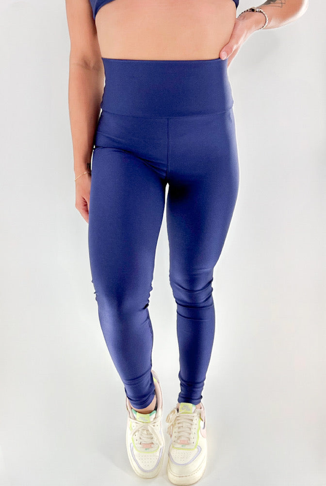 LEGGING MENINA