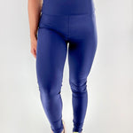 LEGGING MENINA