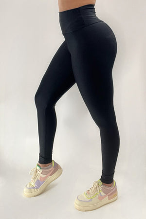 LEGGING MENINA