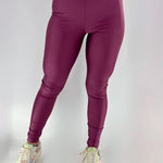 LEGGING MENINA