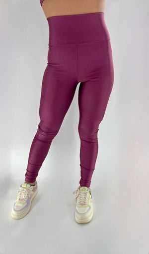 LEGGING MENINA