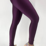 LEGGING MENINA