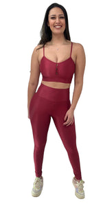 TOP LARI SET