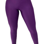 Compression leggings