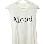 Mood - Tank Top