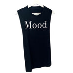 Mood - Tank Top