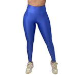 Compression leggings