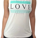 Love - Tank Top