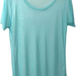 Tulle Classic T-shirt